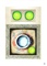 3312050 Arcadia Quest: Heilbrunnen Promo