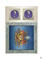 3457245 Arcadia Quest: Heilbrunnen Promo