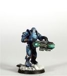 3328938 Maelstrom's Edge