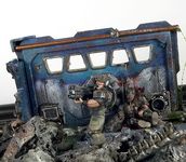 3328964 Maelstrom's Edge