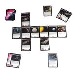 3328979 Maelstrom's Edge