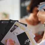 5291644 Triathlon Series