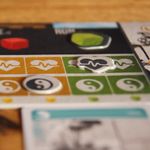 5291645 Triathlon Series