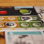 5291646 Triathlon Series