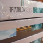 5291647 Triathlon Series