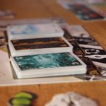 5291649 Triathlon Series