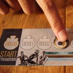 5291699 Triathlon Series