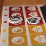 5291700 Triathlon Series