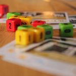 5291701 Triathlon Series