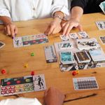 5291702 Triathlon Series