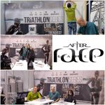 5291738 Triathlon Series