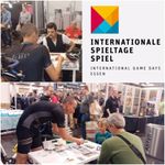 5291740 Triathlon Series