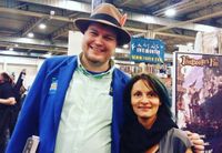 5291743 Triathlon Series