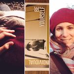 5291746 Triathlon Series