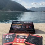 5291748 Triathlon Series