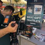 5291749 Triathlon Series