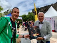 5291750 Triathlon Series