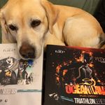 5291754 Triathlon Series