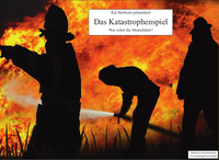 3240856 Das Katastrophenspiel