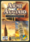 3425942 Armi & Acciaio: un gioco di carte di civilizzazione