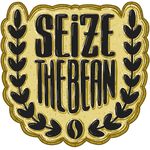 3232712 Seize the Bean (Edizione Francese)