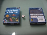 100920 Kleine Fische