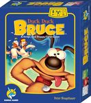 1051676 Kleine Fische