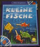 118310 Kleine Fische