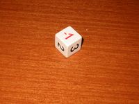 140627 Kleine Fische