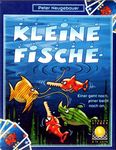 193763 Kleine Fische