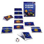 209665 Kleine Fische