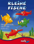2374204 Kleine Fische