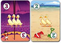 343175 Kleine Fische