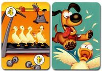 343176 Kleine Fische