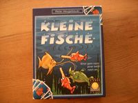 36890 Kleine Fische