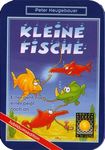 634620 Kleine Fische