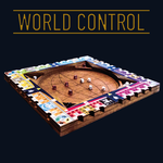 3238824 World Control