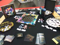 3818375 World Control