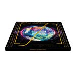 4061267 World Control