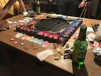 4061269 World Control