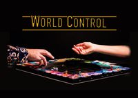 4539542 World Control