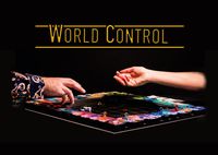 4539542 World Control
