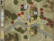 3240031 Dead Reckoning