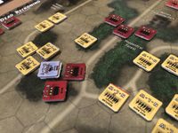 5146048 Dead Reckoning