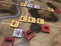 5146050 Dead Reckoning