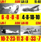 104245 War of the Suns