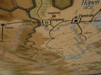 1617629 War of the Suns