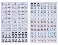 1696153 War of the Suns