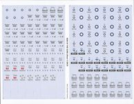 1696154 War of the Suns