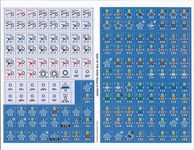 1696155 War of the Suns